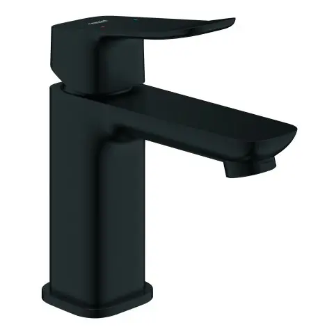 Begränsat erbjudande Grohe Dice S Tvättställsblandare